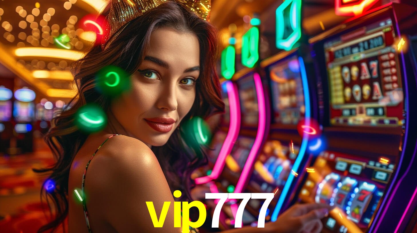 Downloads Verificados vip777