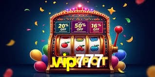 vip777 Certificado eCOGRA - Jogos Justos Auditados