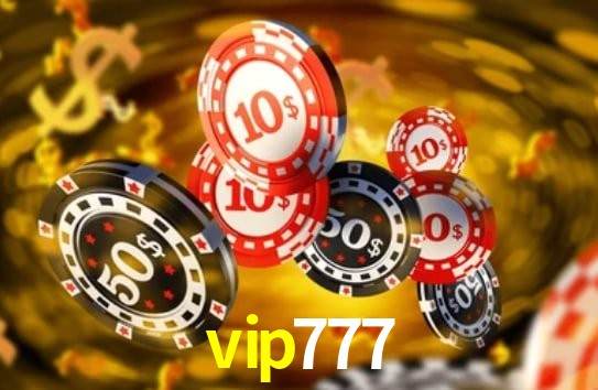 Apostas de Basquete vip777