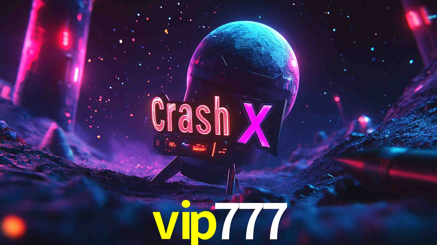 Apostas Esportivas na vip777: Um Guia Completo