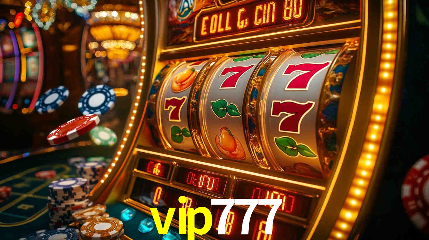 Instant EasyPaisa vip777