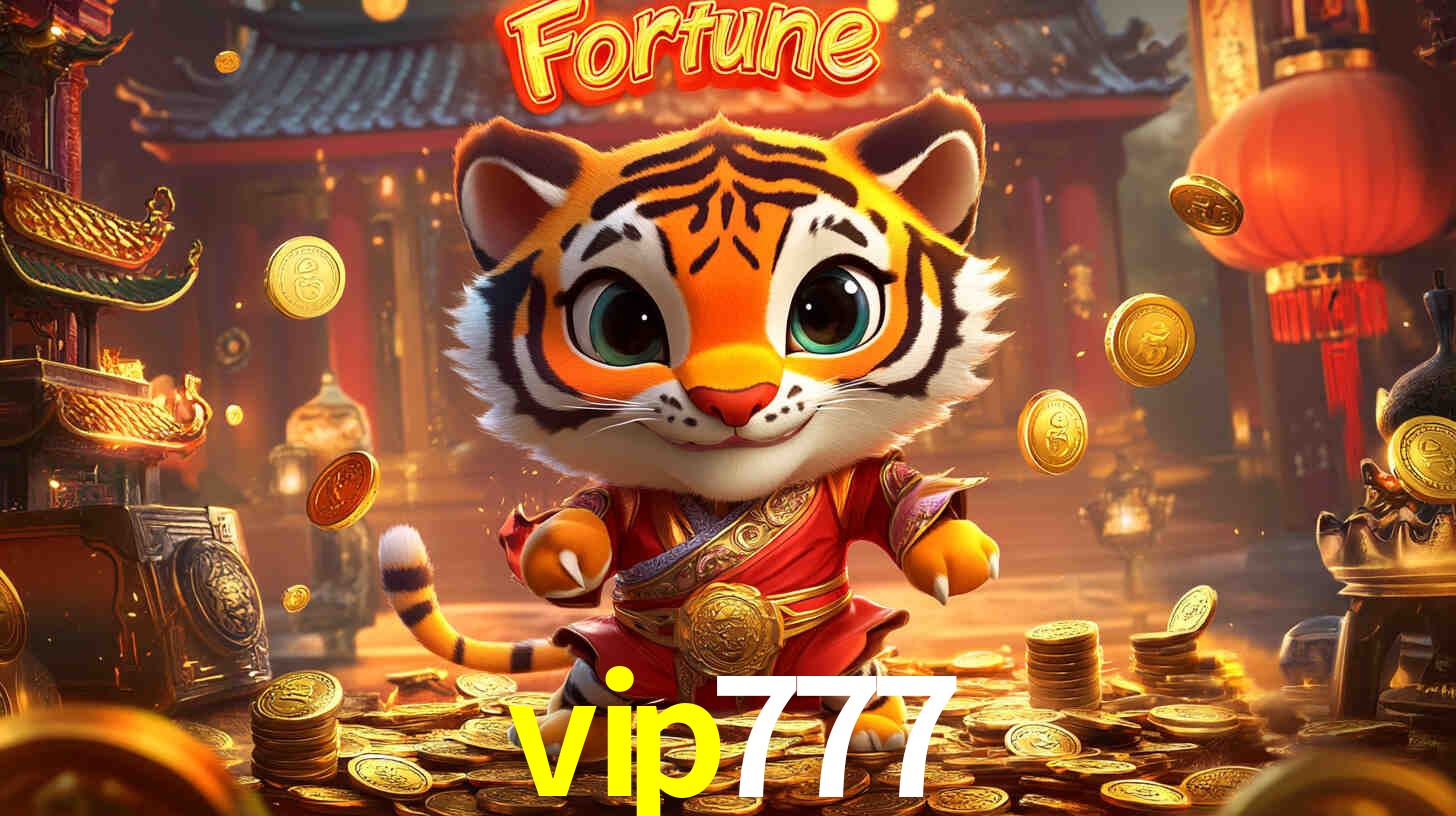 A Popularidade dos Caça-Níqueis no vip777