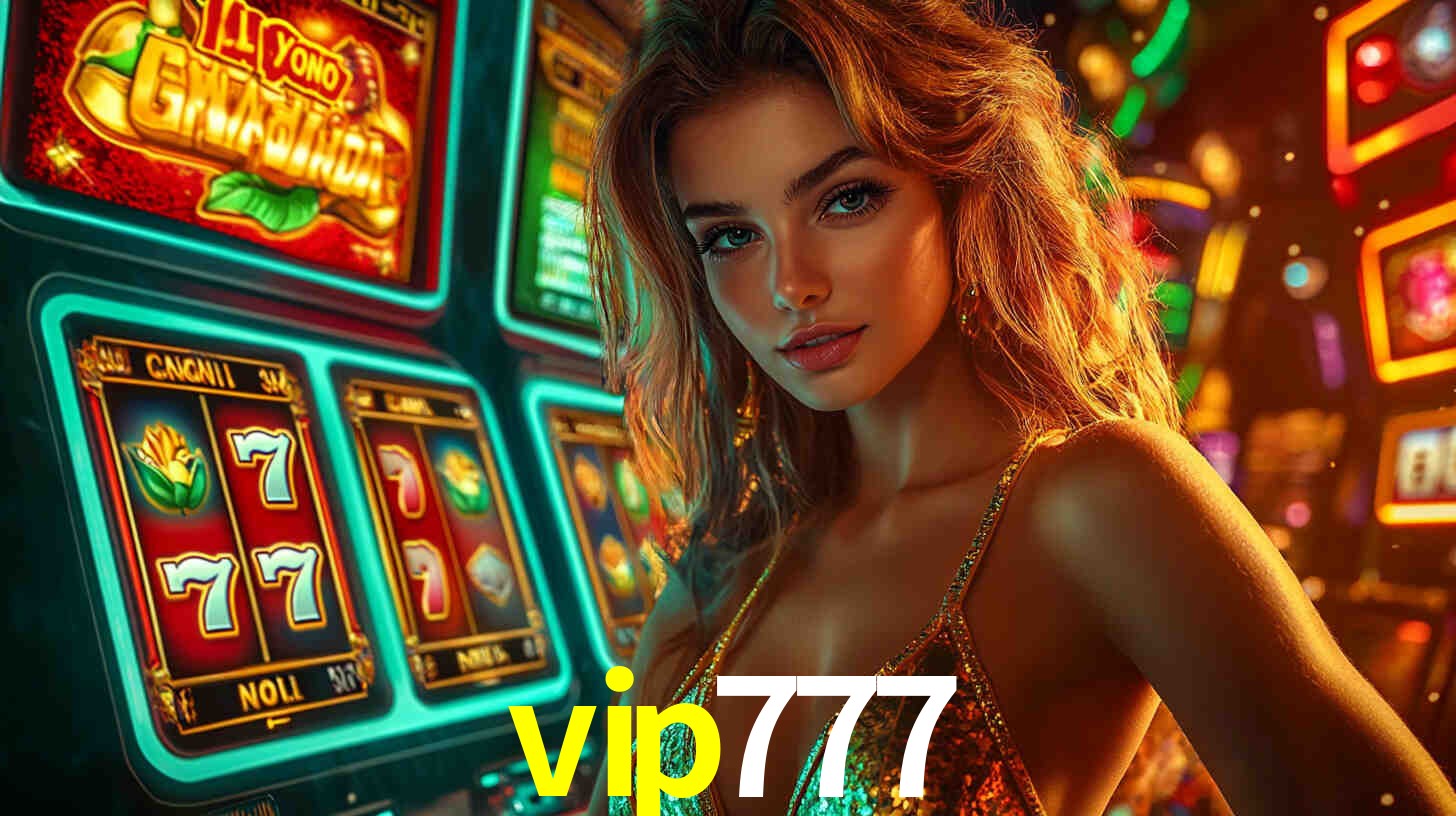 Exclusive Games vip777
