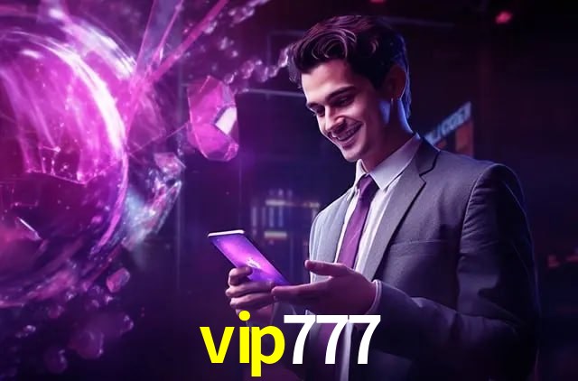 Tennis Betting vip777