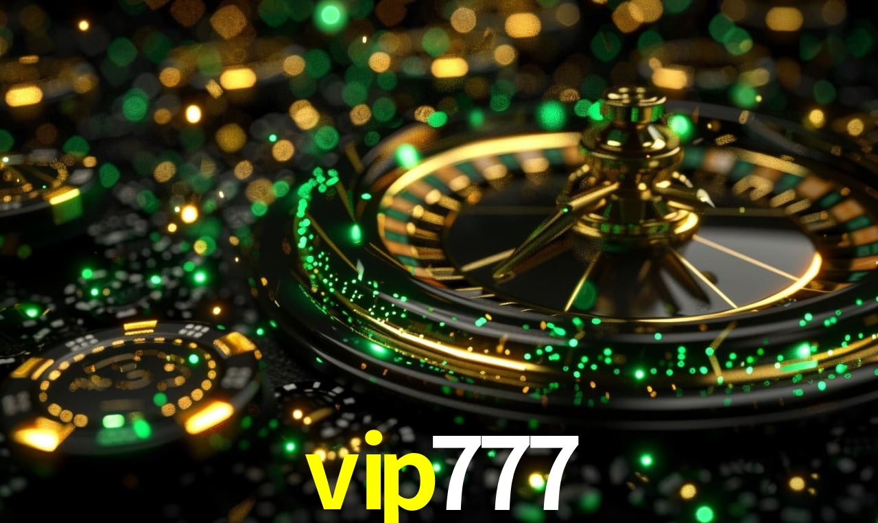 Telegram vip777 - Bônus Diários Exclusivos