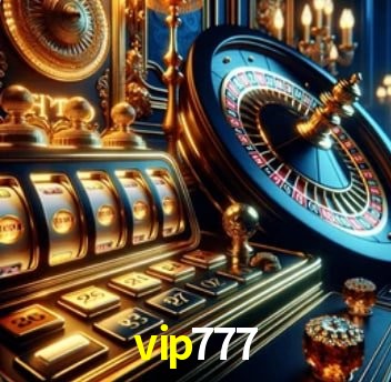 Estratégias Crash Games vip777