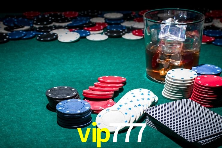 Estatísticas Crash Games vip777