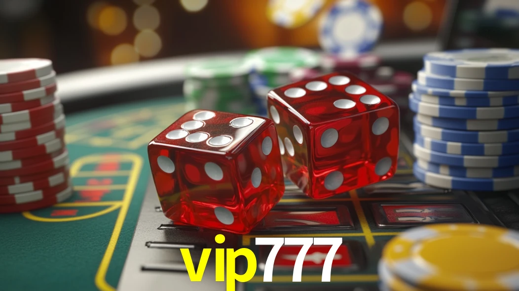 Daily Bonuses vip777