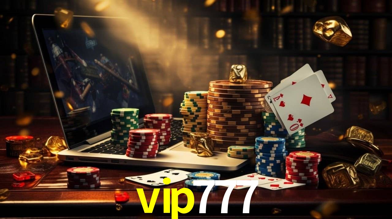 Jogo Spaceman vip777