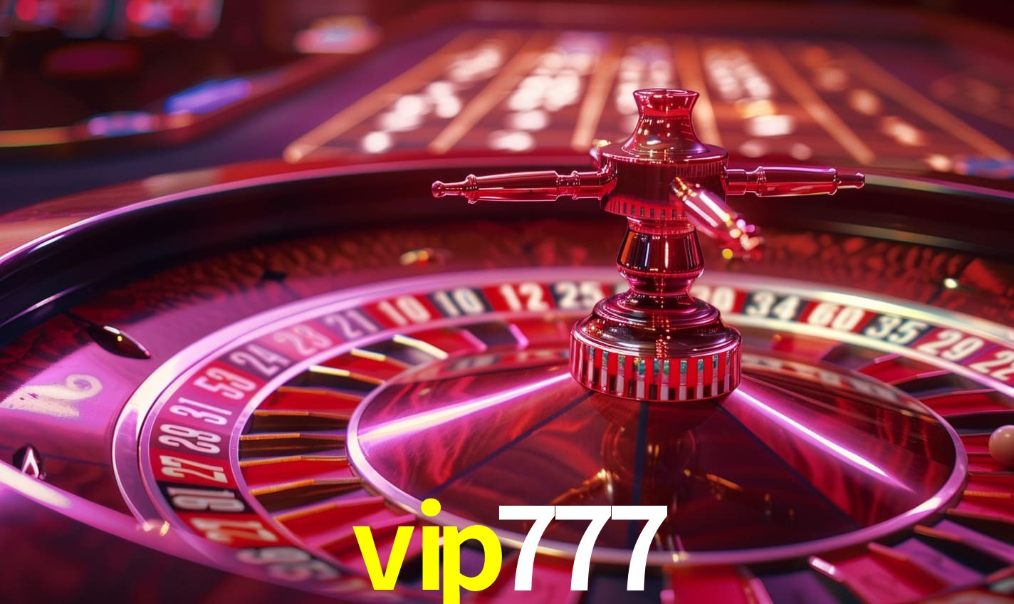 vip777 Download Oficial