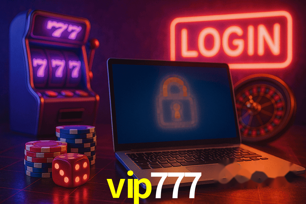 Gates of Olympus vip777