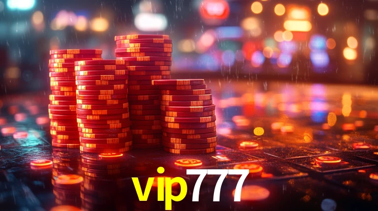 vip777.com