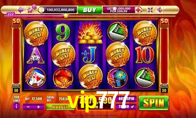 Descubra a Magia dos Jogos de Arcade no vip777