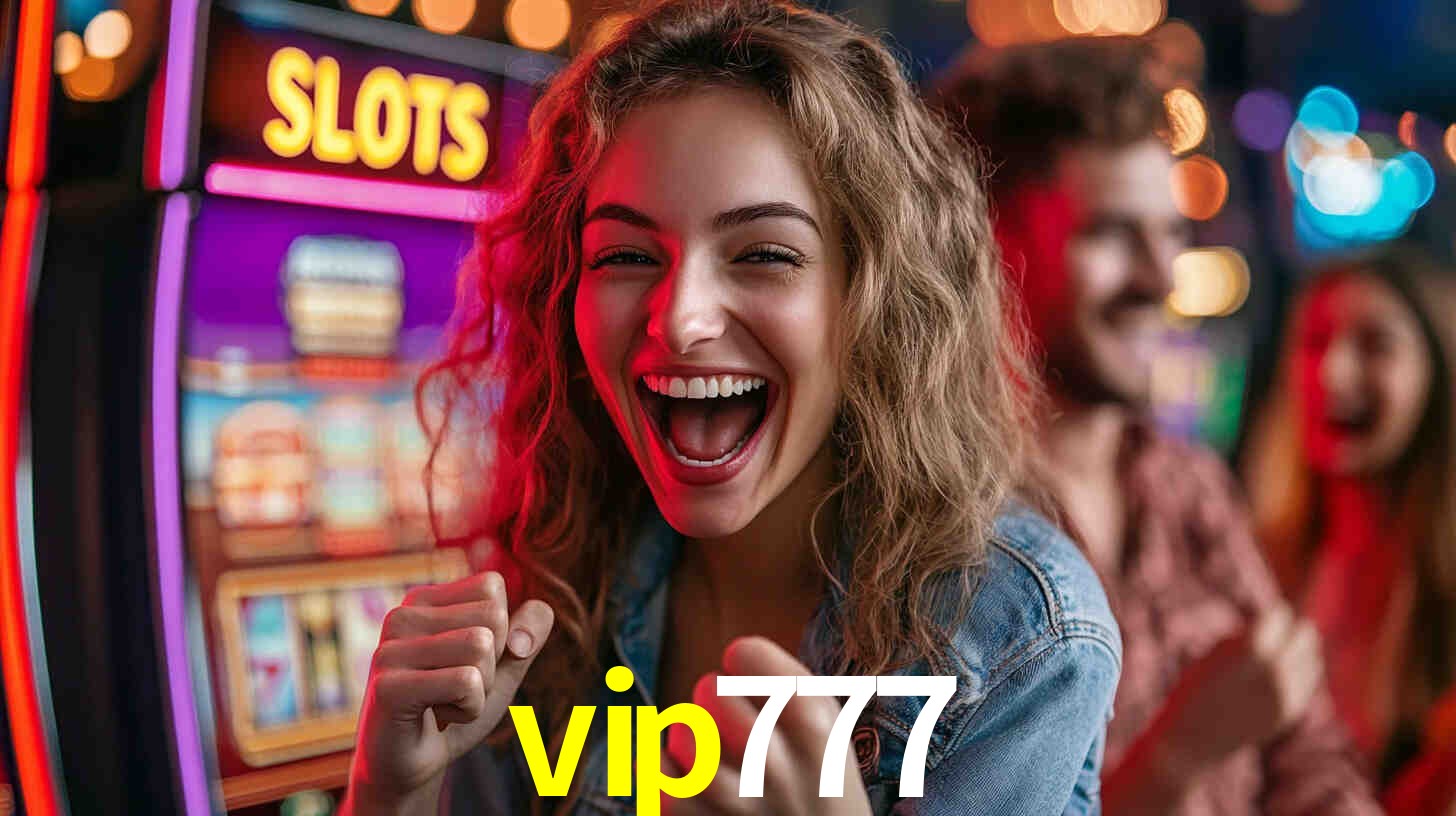 Inovações de Jogos na vip777: O Futuro das Experiências Interativas