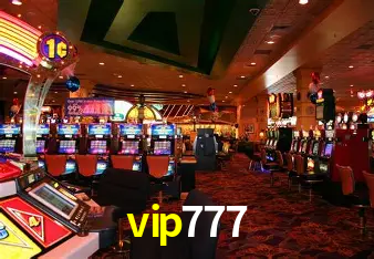Explorando a Categoria de Eventos em Apostas na vip777