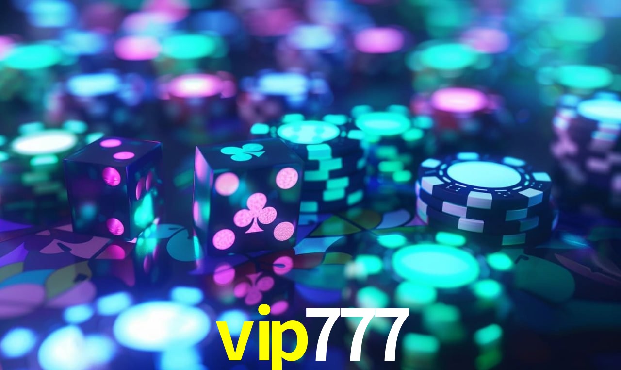 Jogo Aviator vip777