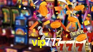 Cash Out vip777