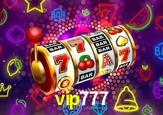 A Revolução dos Aplicativos de Jogos no vip777