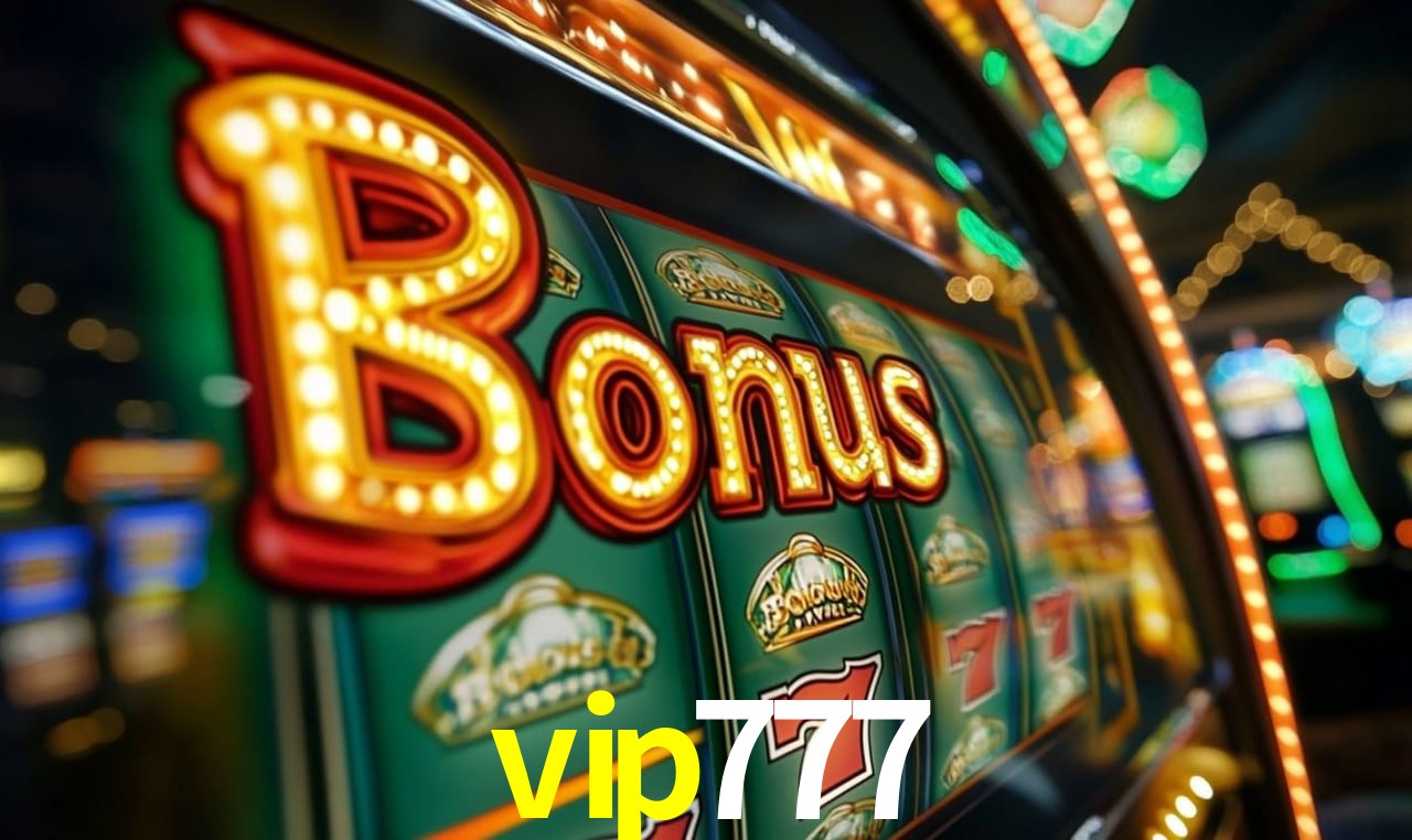 Plataforma vip777 - Segurança SSL 256-bit