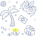 A Experiência Imersiva dos Cassinos Ao Vivo no vip777