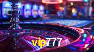 Estatísticas do Jogo vip777