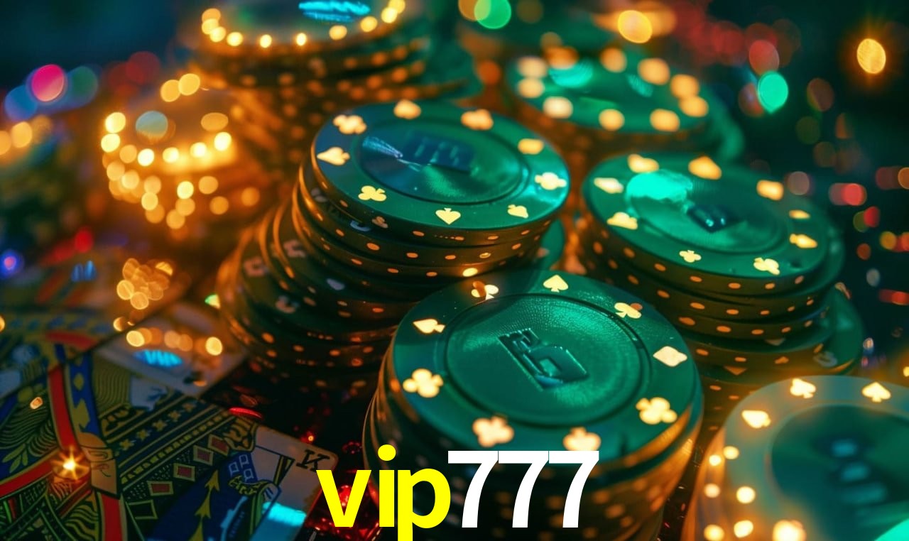 Apostas de Tênis vip777