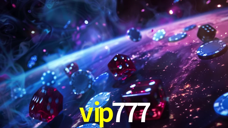 Quick Registration vip777