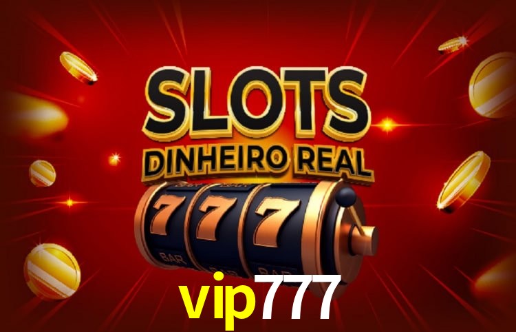 vip777 Instalar Logo 3