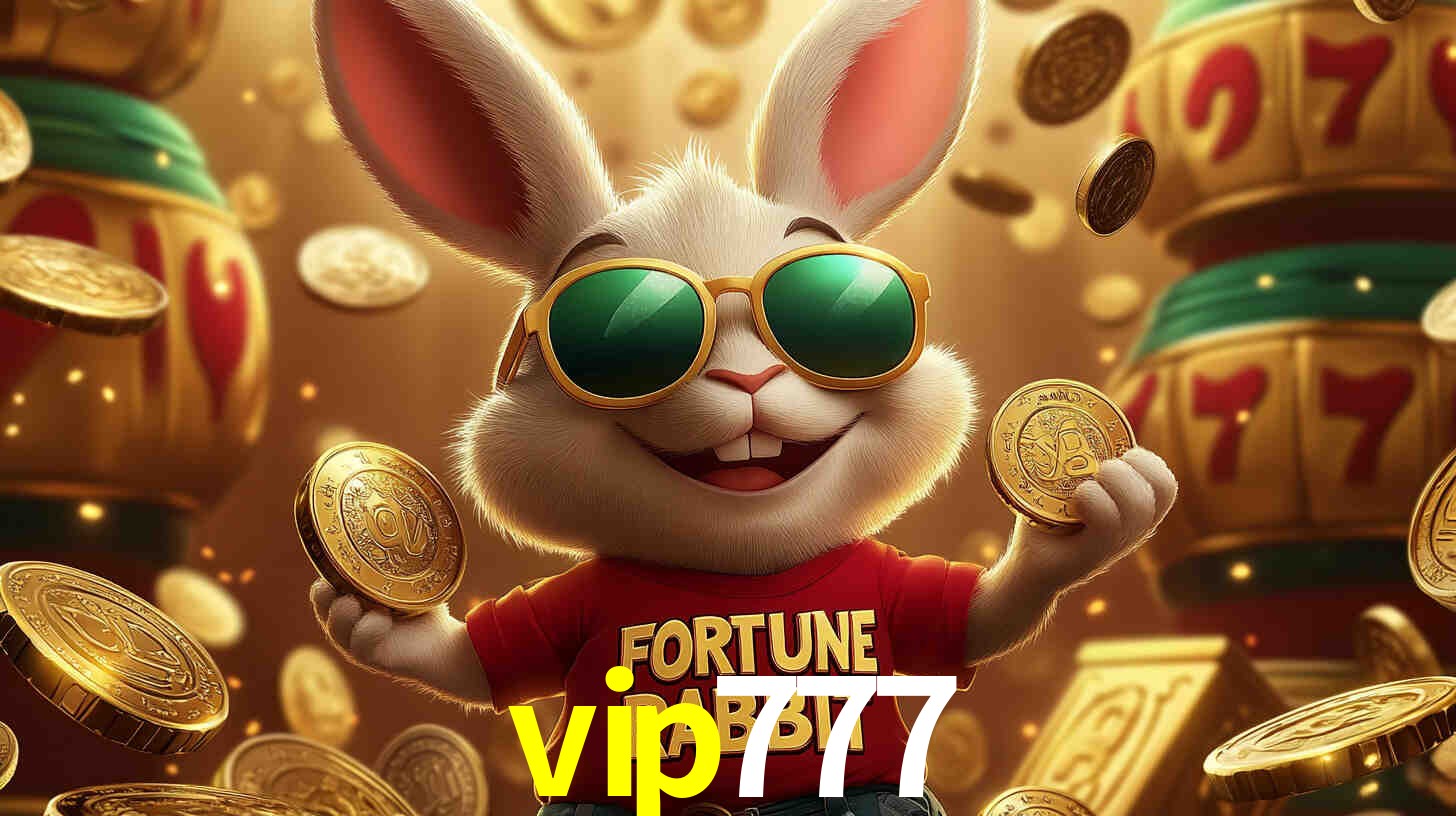 vip777: A Experiência de Casino com Jogos de Mesa ao Vivo