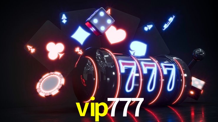Basketball Betting vip777