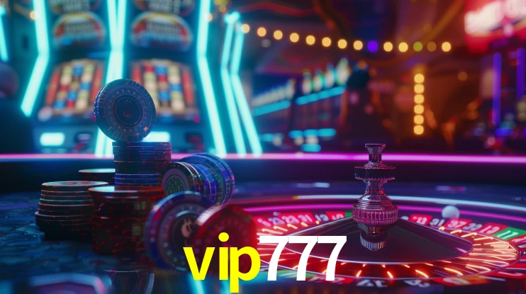 2FA Security vip777
