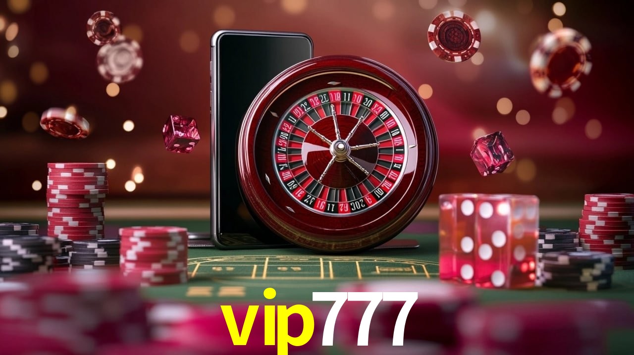 Football Betting vip777