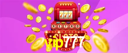 A Emoção da Loteria na vip777: Uma Chance de Mudança de Vida