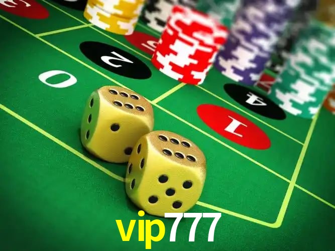 Sports Statistics vip777