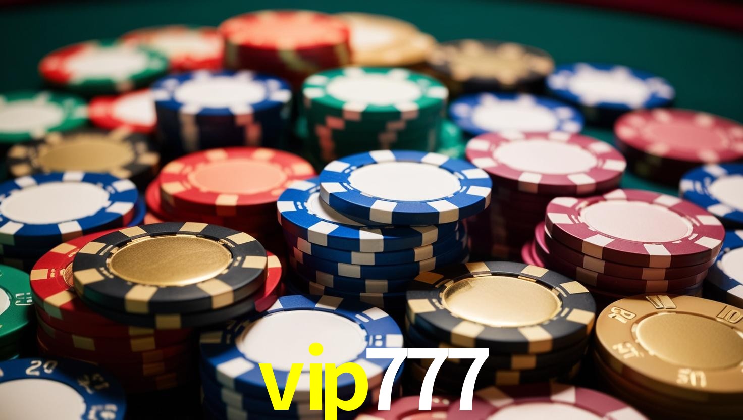 Apostas Futebol ao Vivo VIP777.COM
