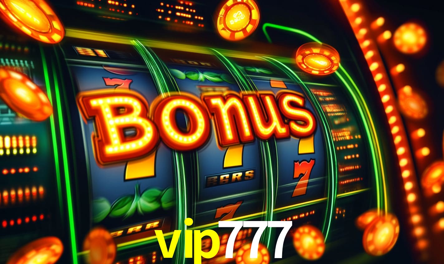 Aviator na Cassino VIP777.COM