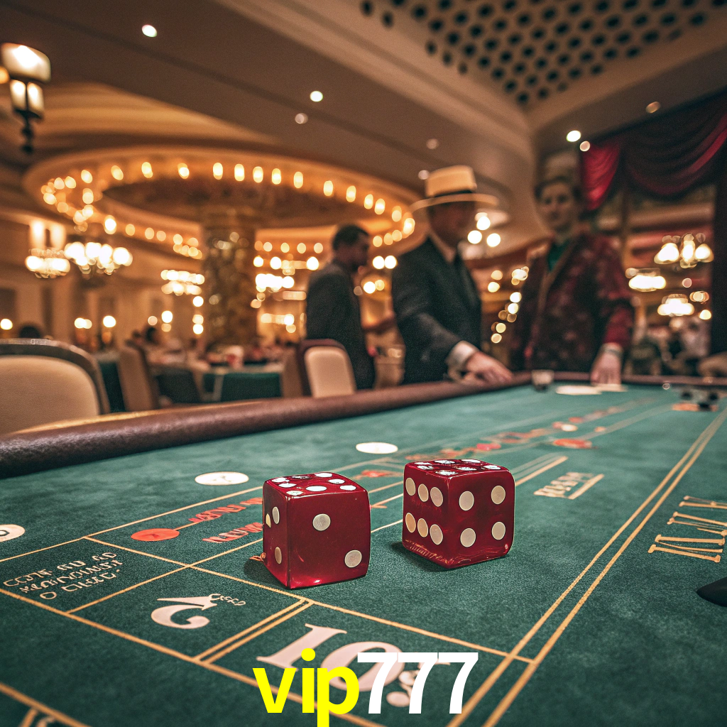 Slots no Site VIP777.COM