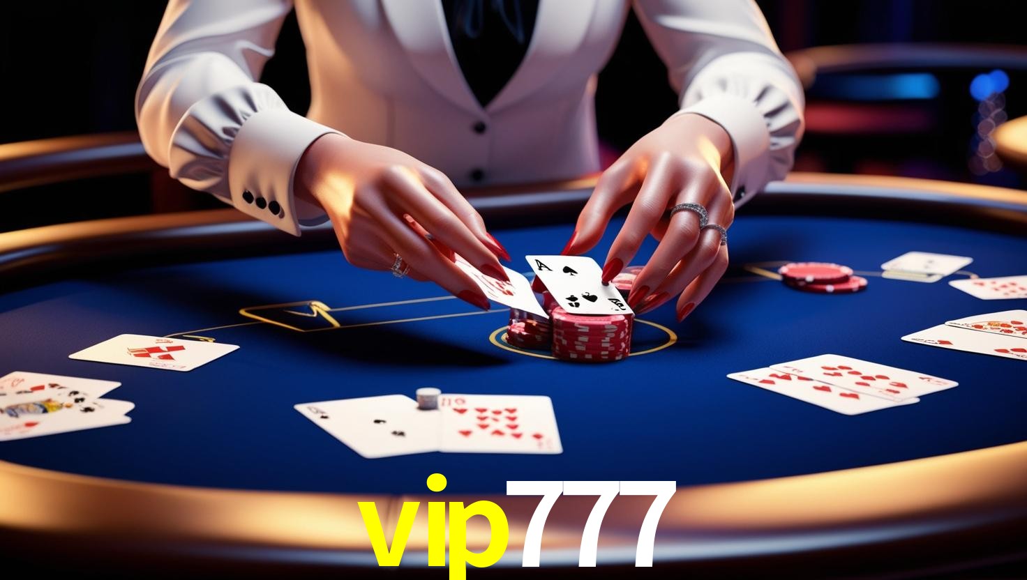 Fortune Tiger Slot no Site VIP777.COM