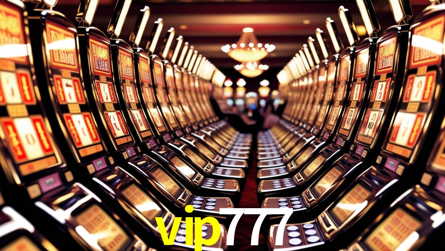 Jogos Crash na VIP777.COM
